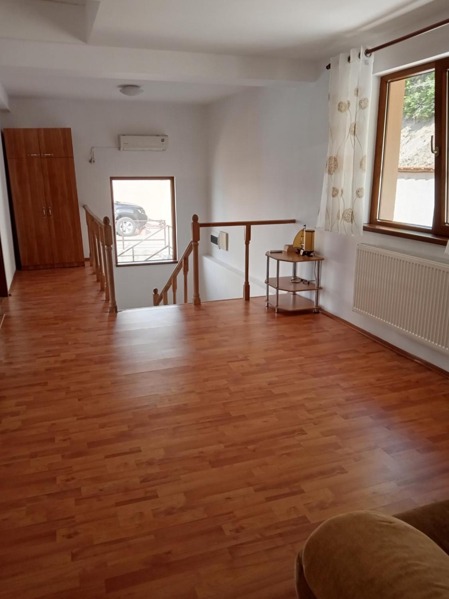 Casa Bobo Dubova Villa Bagian luar foto
